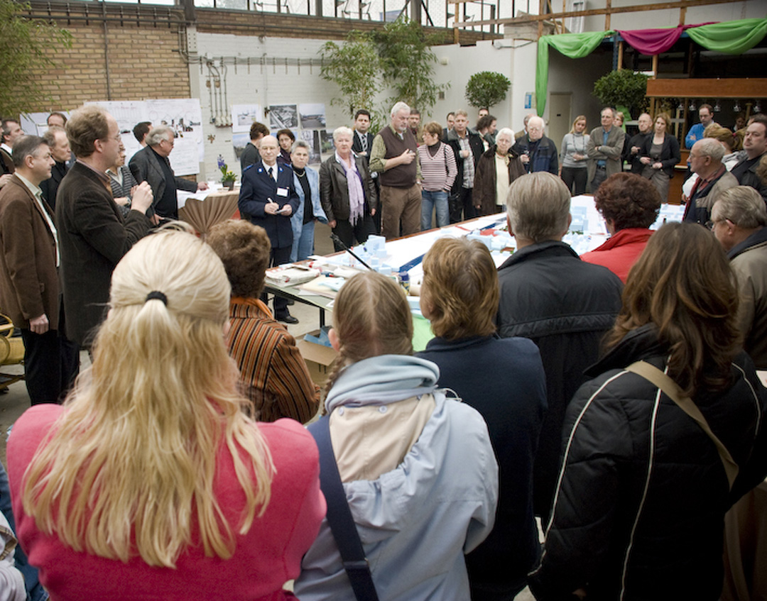 N_Boekje_Apeldoorn-0252