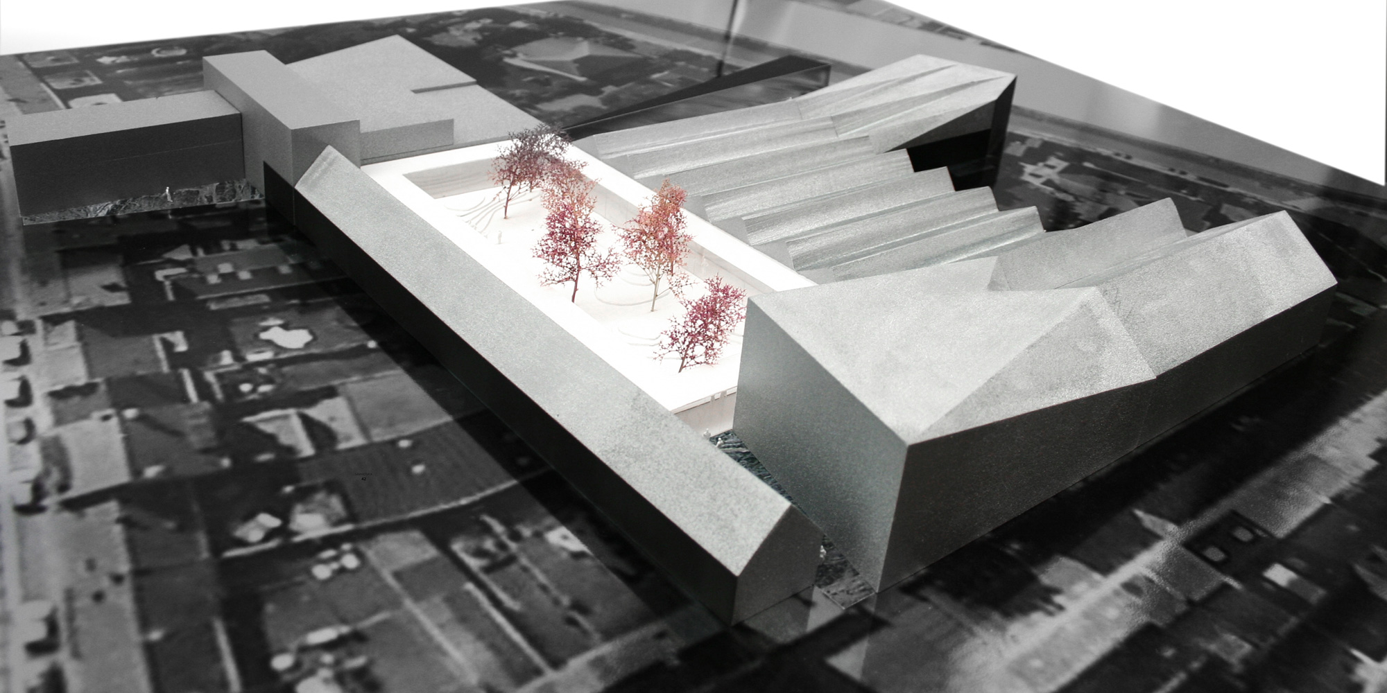 Stedelijke Academies Deinze