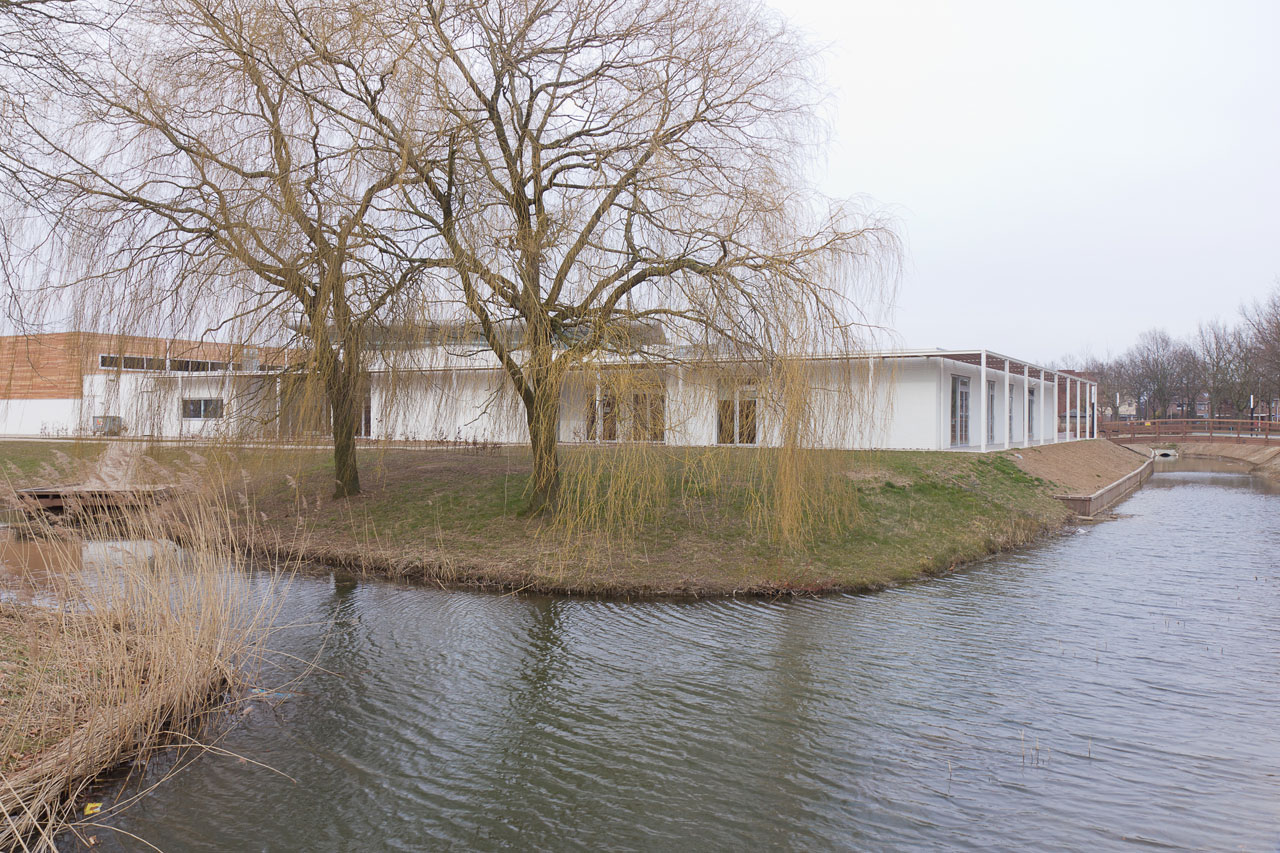 N_Kulturhus_De_Nieuwhof-1