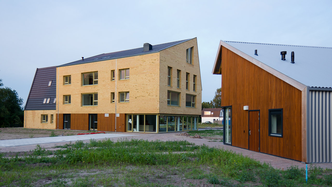 0803_HDEPA_AP_jdwa_P28