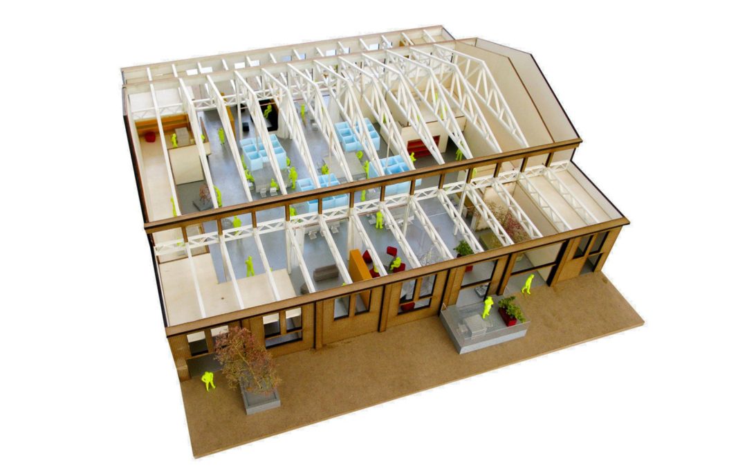 Activiteitencentrum Zwitsal