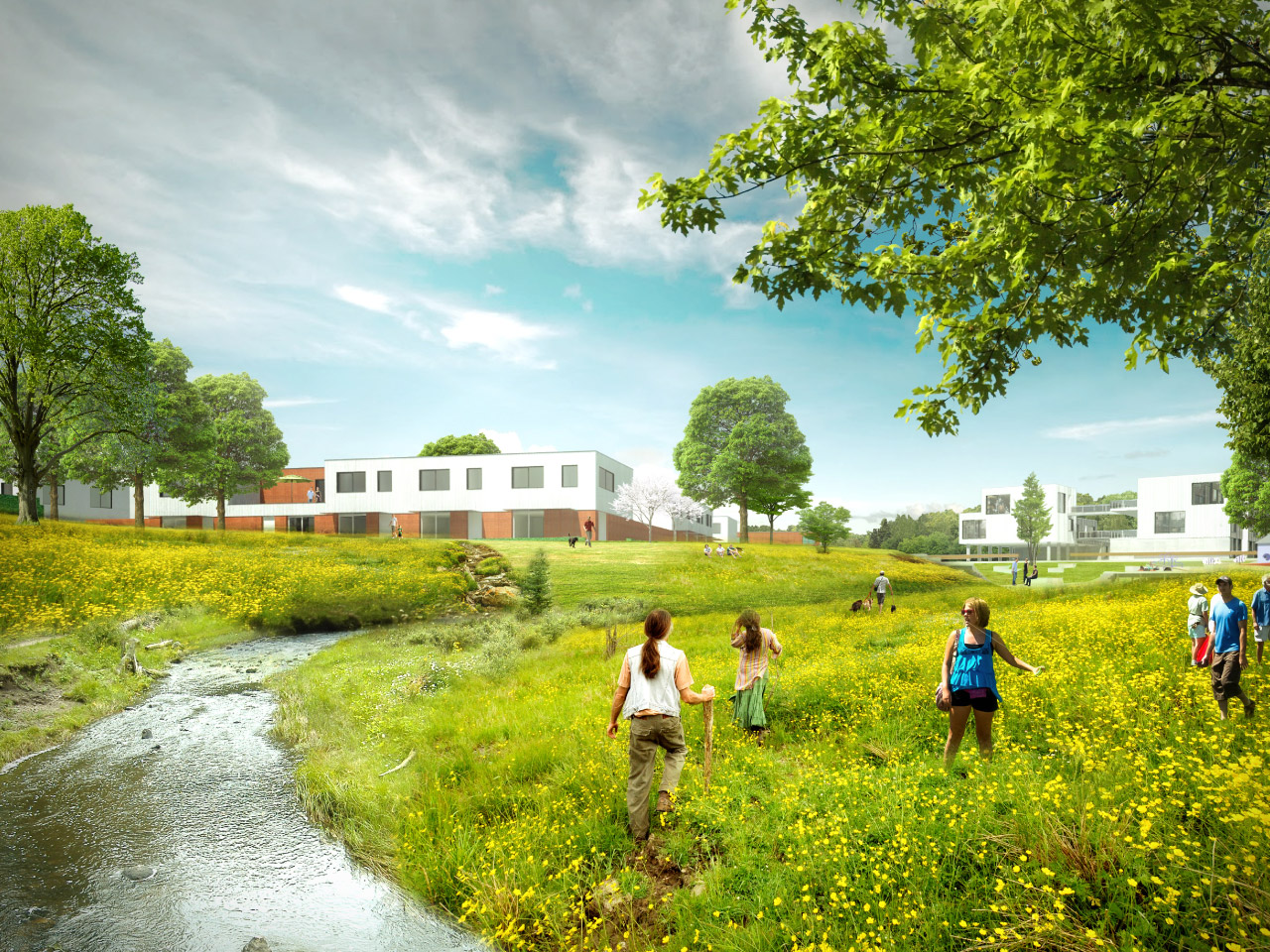 2dvw_1507_02_render_01