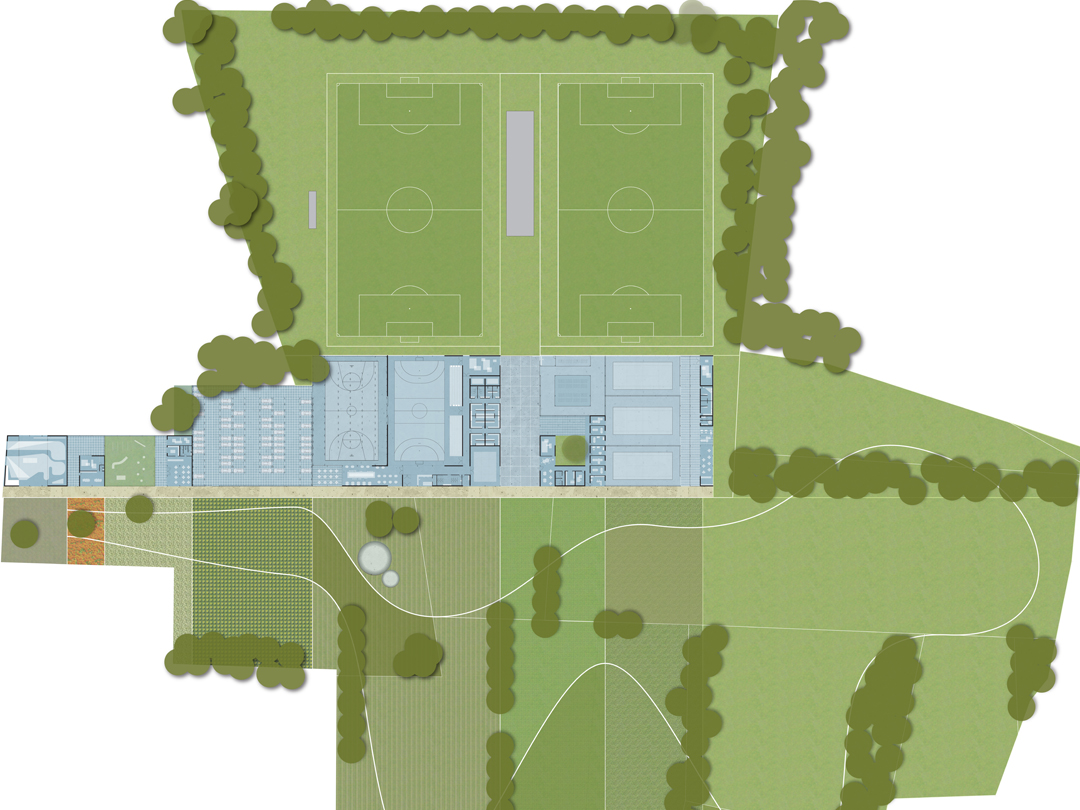 open_call_aartrijke_news