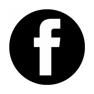 facebook_small