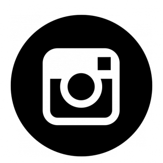 instagram_small