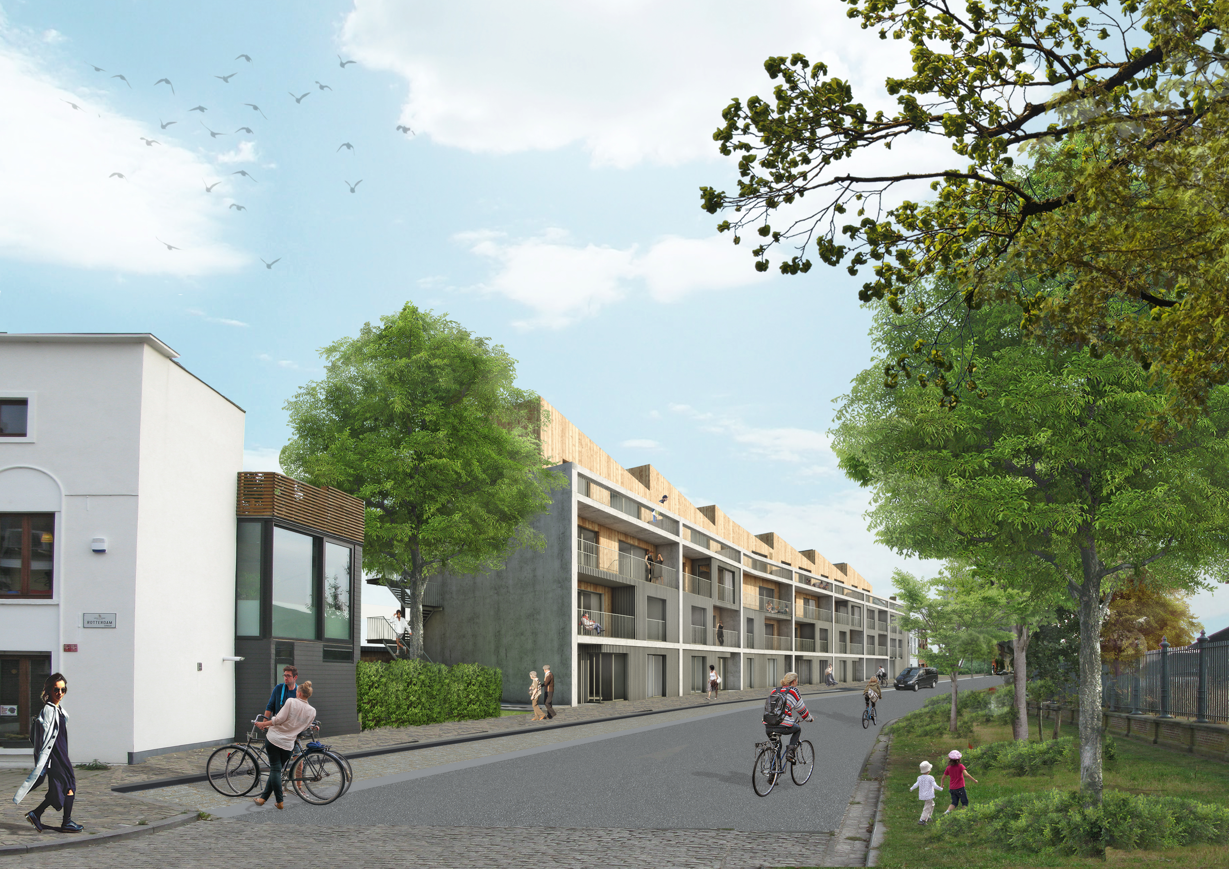 N_170713_voorhavenlaan