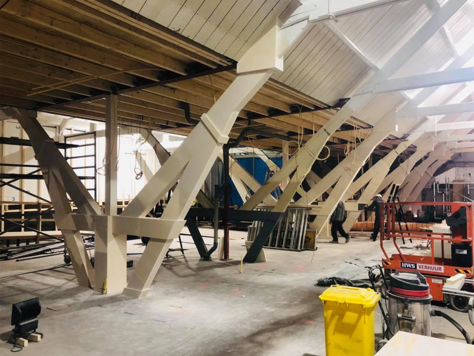 JDWA_19-02-24_UPDATE_ATTIC_CONSTRUCTION_NASSAUKADE_ROTTERDAM