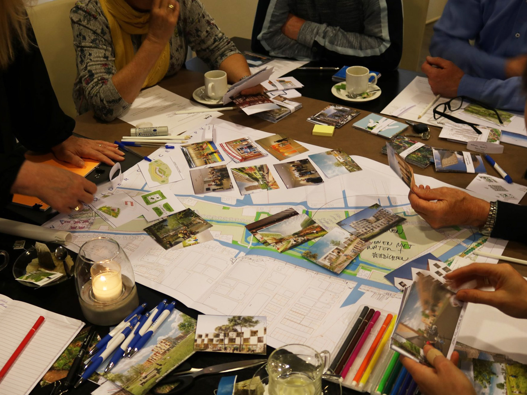 JDWA_19-05-16_participatie