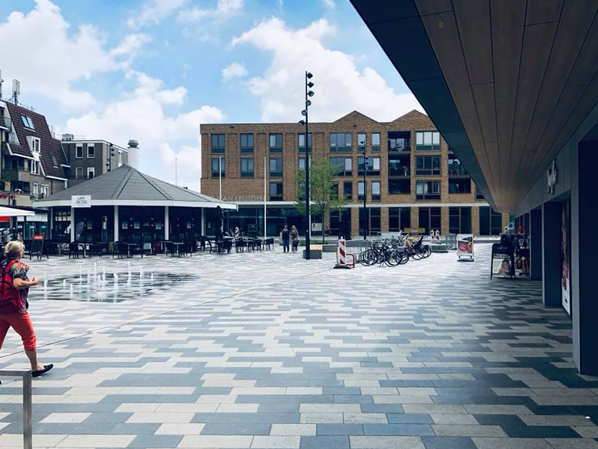 JDWA_19-06-21_update_construction_Hamershof_public space