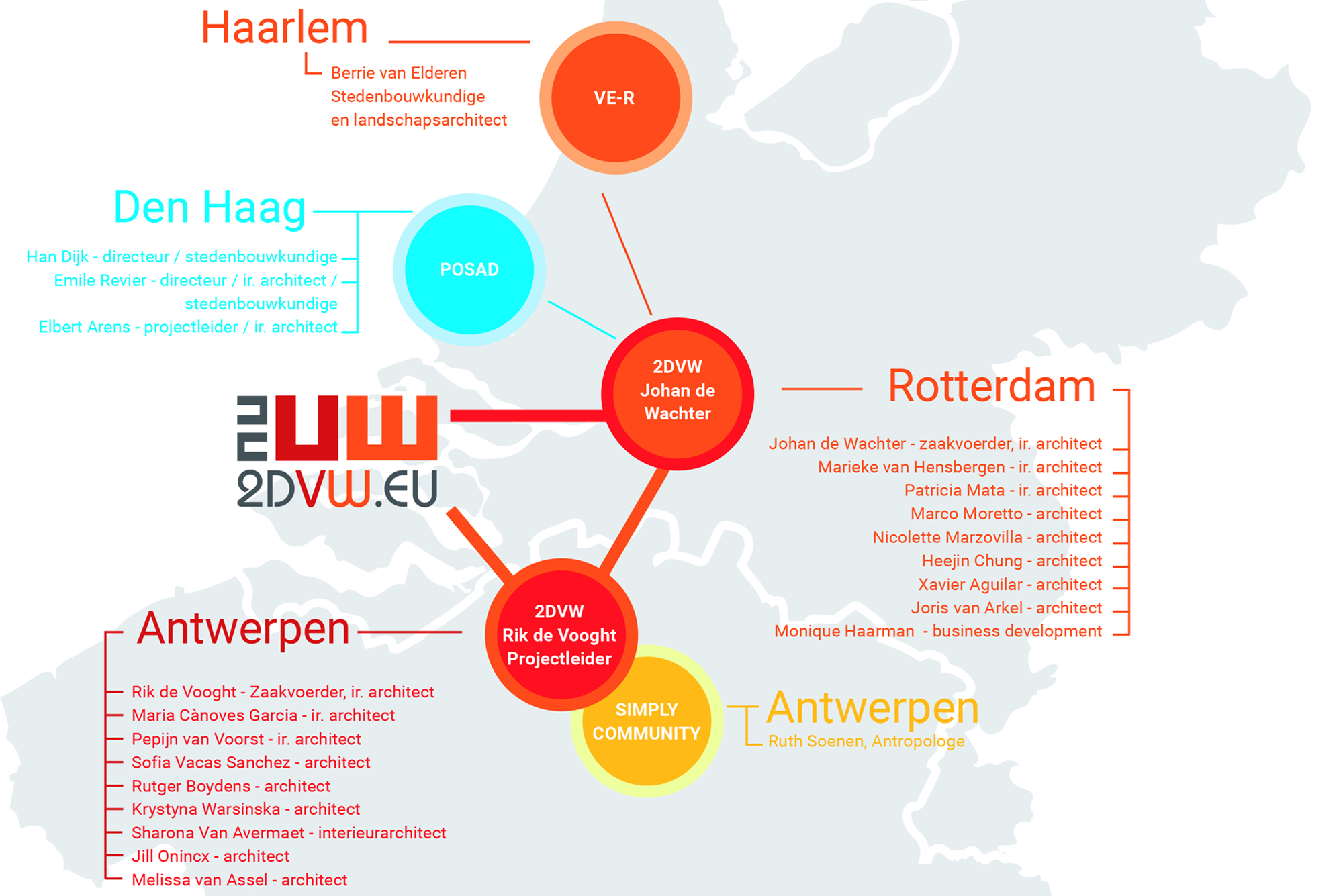 Geselecteerd voor “Kolderbos” in Genk