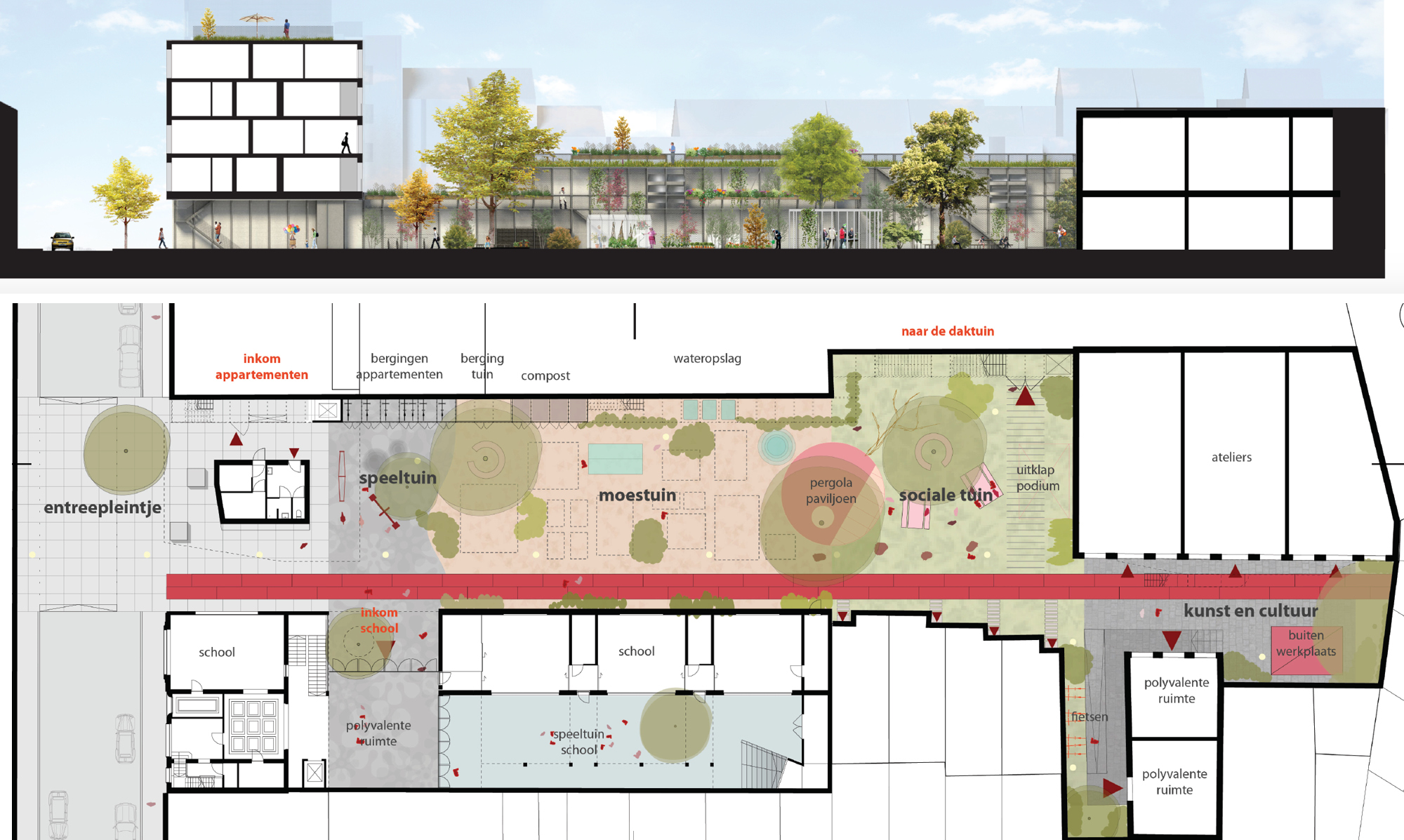 1509_MUSSENTUIN_UPDATE 20217