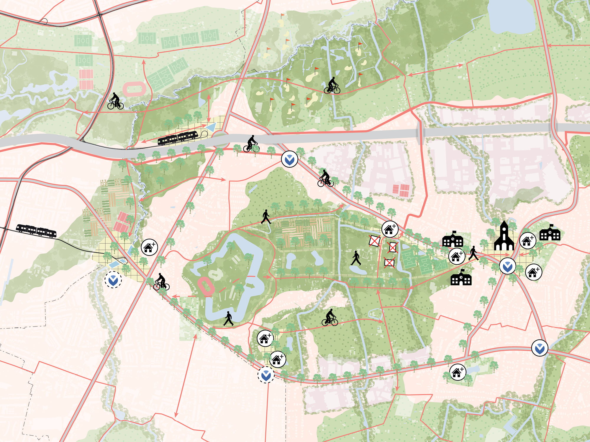 Bouwmeesterscan Wommelgem