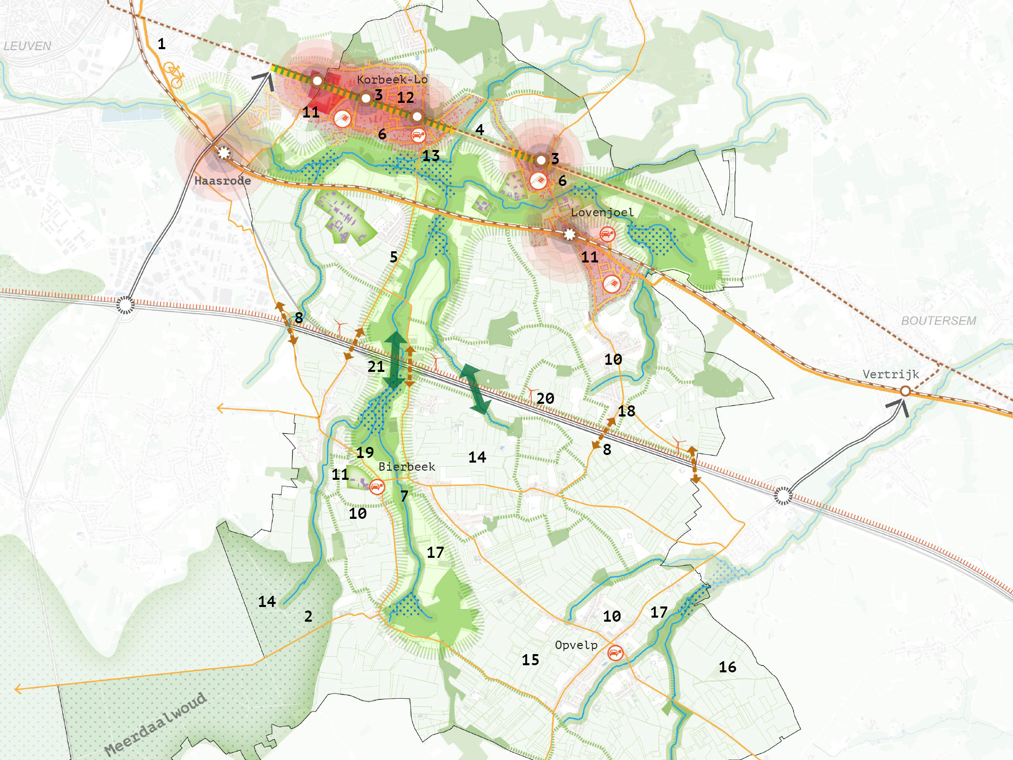 1927_2DVW_Vlaamse Bouwmeester Scan_Bierbeek_Vlaams-Brabant