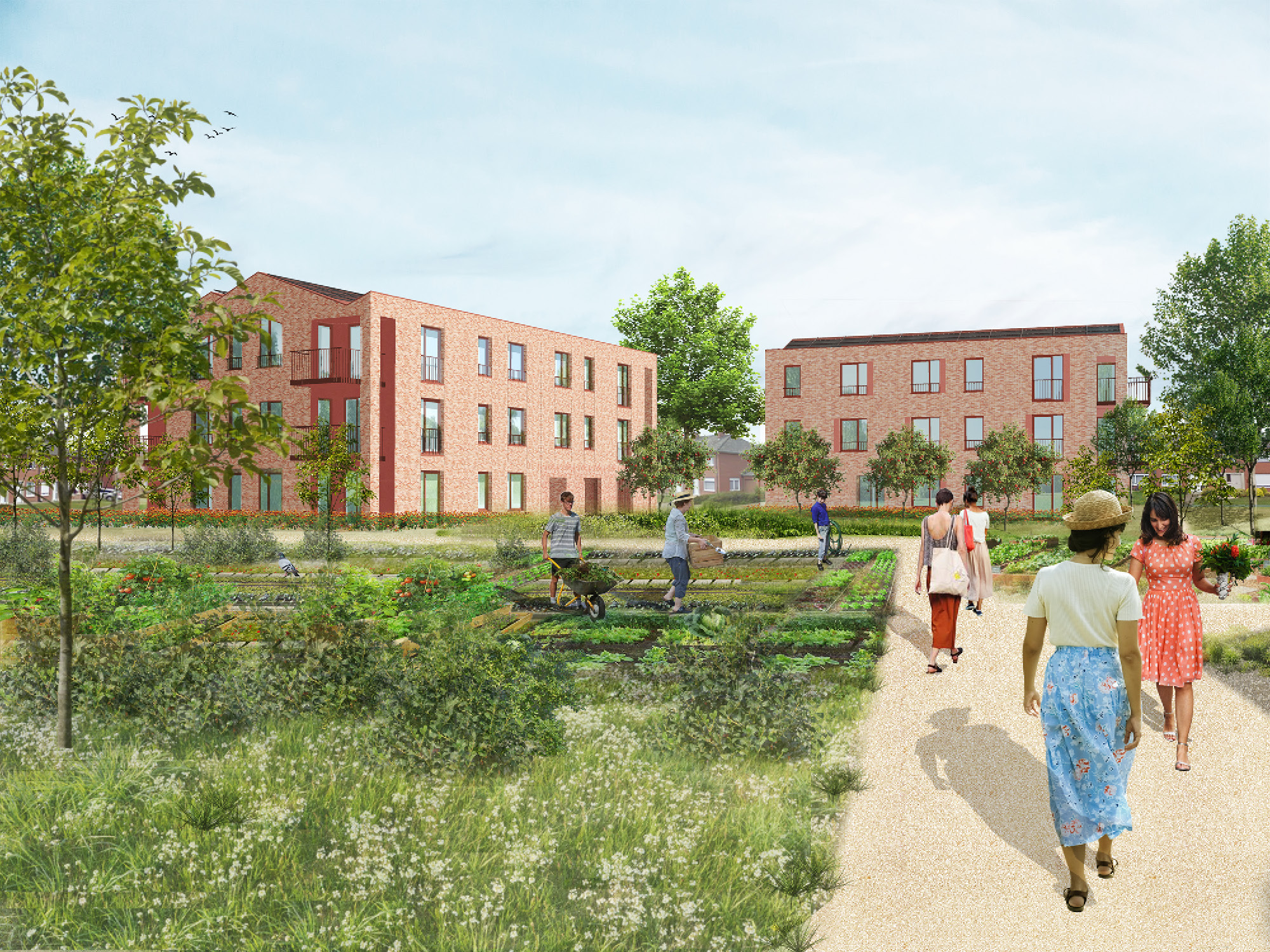 2002_Stokstraat_Zele_BE_2DVW