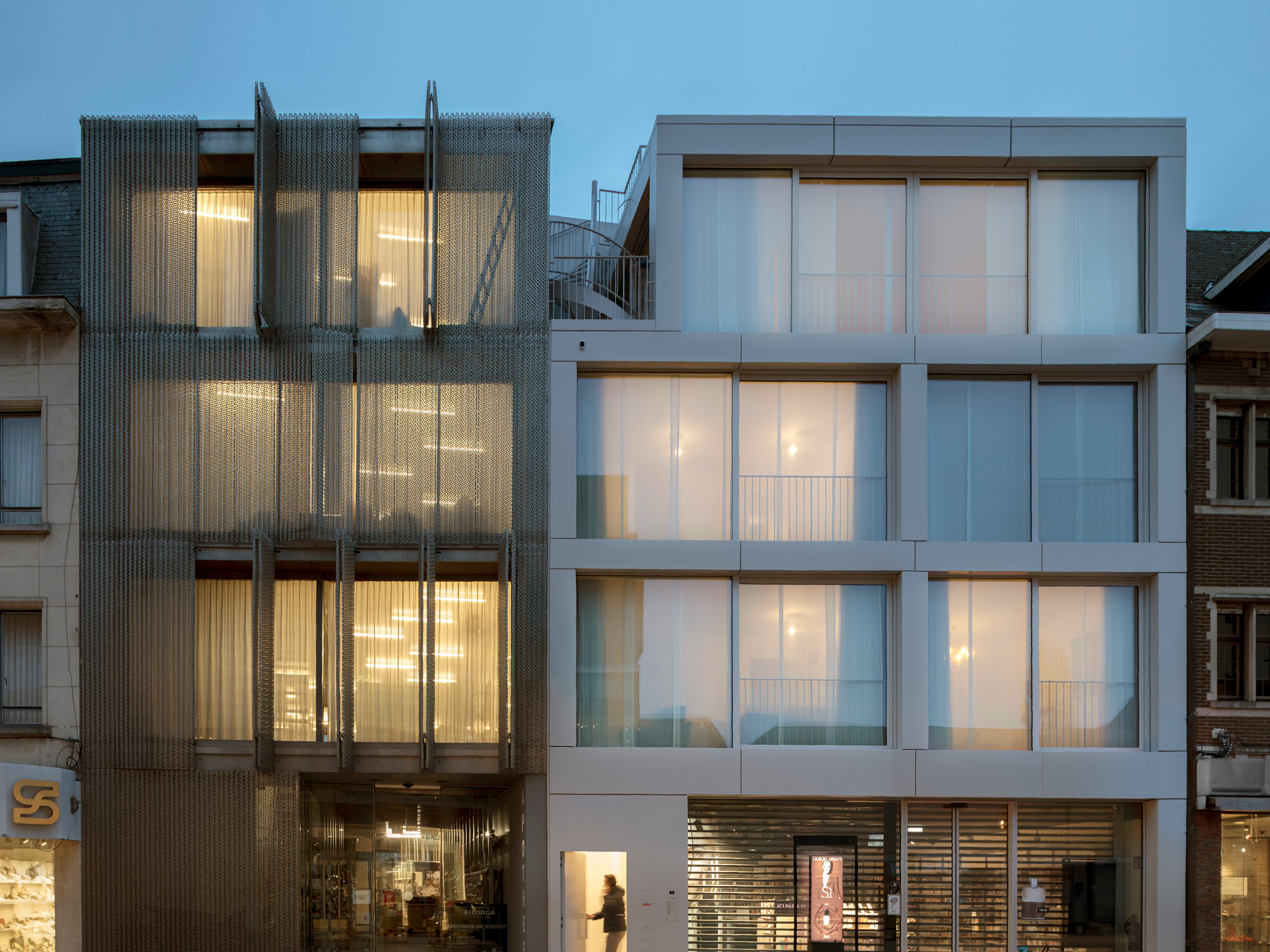 0028_RDVA_HOFKWARTIER 4_HERENTALS