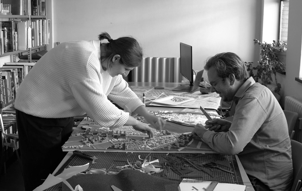 JDWA_ministerie van Maak