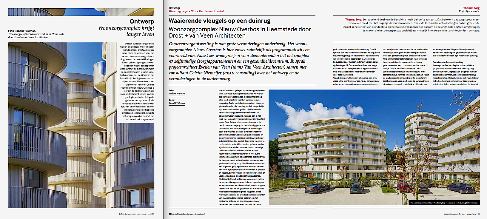 Nieuw-Overbos-De-Architect-123