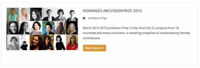 Schermafbeelding-2015-03-09-om-12.51.46-640×220