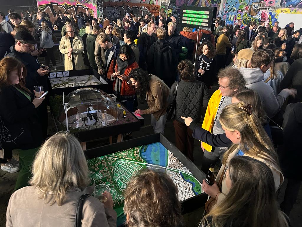 WhatsApp Image 2022-10-21 at 17.30.32