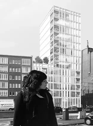 Maria Cànoves Garcia