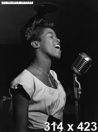 Thea Template (DUPLICATE)