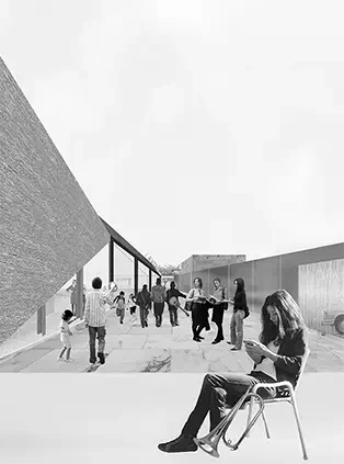 Patricia Mata Mayrand